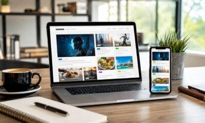tozymagazine.com