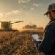 AgTalk