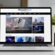 Whatsontech