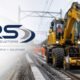 Total Rail Solutions