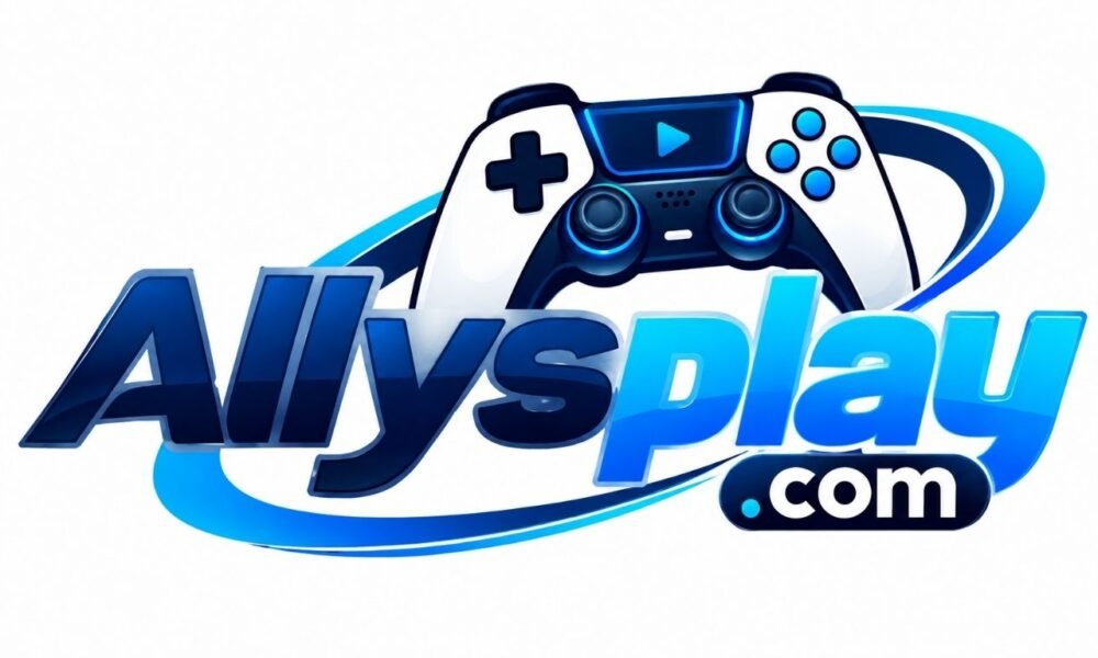 Allysplay.com