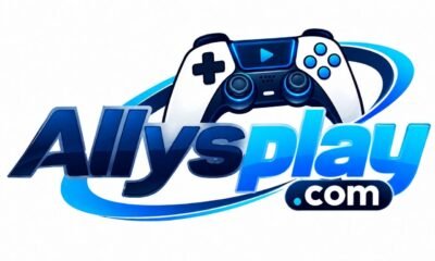Allysplay.com