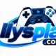 Allysplay.com
