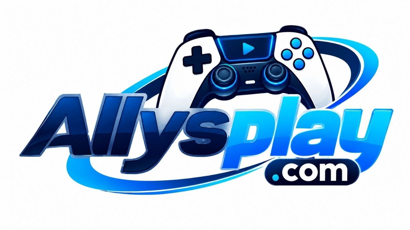 Allysplay.com