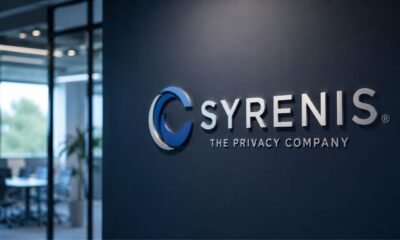 Syrenis Strategic Initiatives