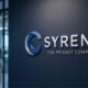 Syrenis Strategic Initiatives
