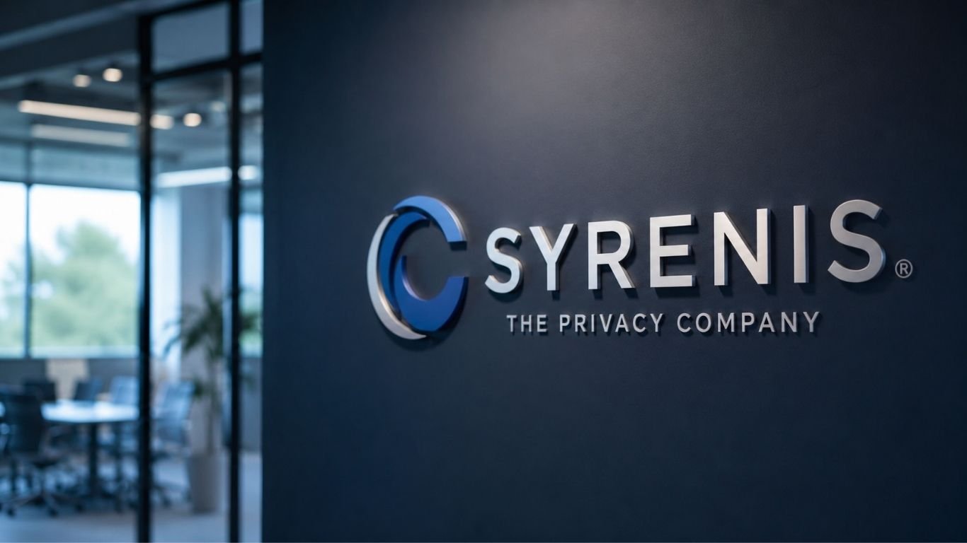Syrenis Strategic Initiatives
