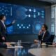 ai transformation is a problem of governance