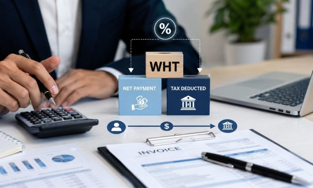 WhT