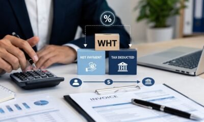 WhT