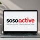 Sosoactive
