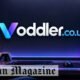 Voddler.co.uk