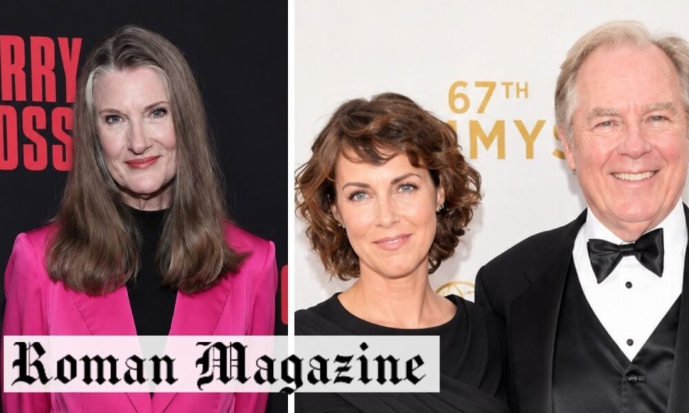 Anna Geisslinger
