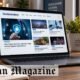 Techtrendery.com