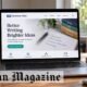 Grammarvista.com: A Simple Guide to Better Grammar and Writing
