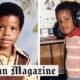 Rodney Keith Jones