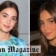 Who Is Willow Katherine White? The Life Story Of Michelle Monaghan’s Daughter