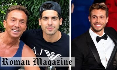 jason schanne