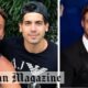 jason schanne