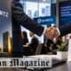 Quartz Events Sponsor Matching Companies