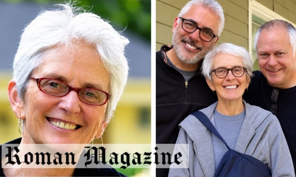 Who Is Jeremy Yaffe? Full Life Story Of Alan Arkin’s First Wife