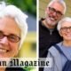 Who Is Jeremy Yaffe? Full Life Story Of Alan Arkin’s First Wife