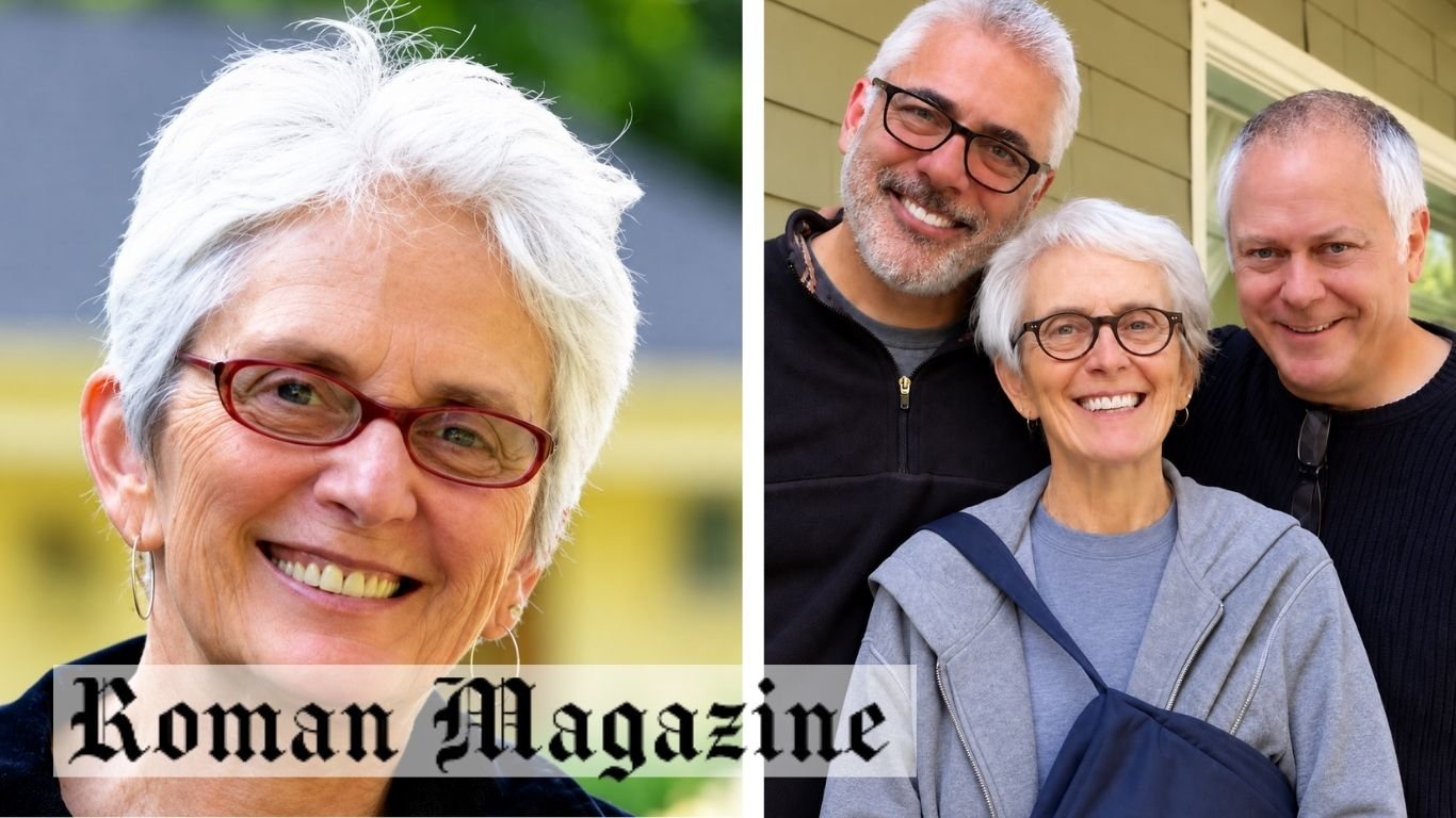 Who Is Jeremy Yaffe? Full Life Story Of Alan Arkin’s First Wife