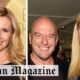 Who Is Bridget Norris? Full Life Of Dean Norris’ Wife