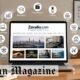 Zavalio.com: A Complete Guide to the Digital Publication Platform