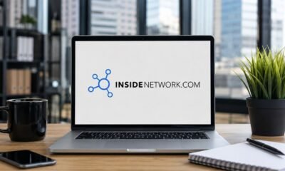 InsideNetwork.com