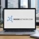 InsideNetwork.com