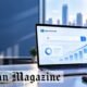 SEO Instant Appear HighSoftware99.com: How Fast Search Visibility Works
