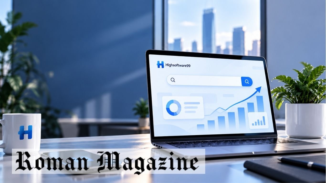 SEO Instant Appear HighSoftware99.com: How Fast Search Visibility Works