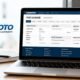 OnRoto