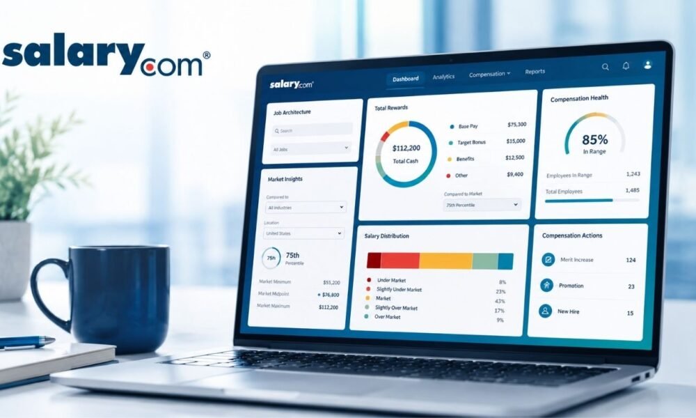 Salary.com