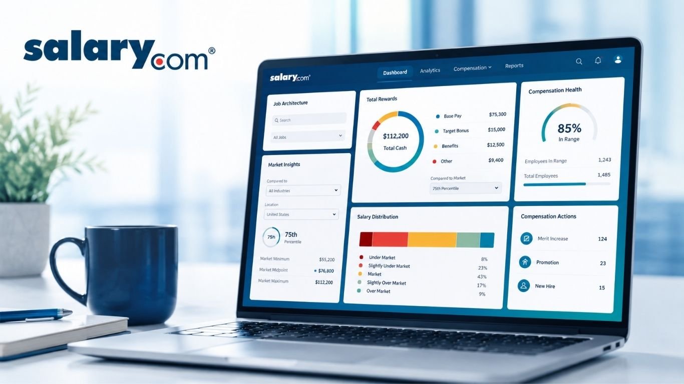 Salary.com