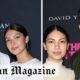 Who Is Grace Gail? Full Life Of Adam Rodriguez's Wife