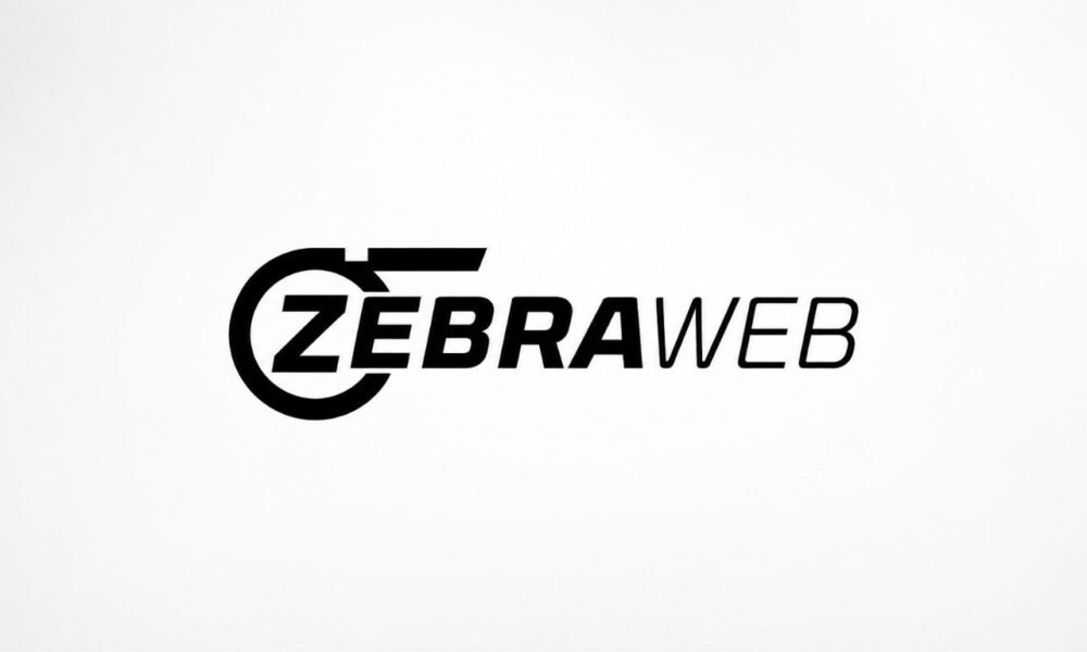 ZebraWeb