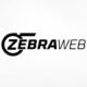 ZebraWeb