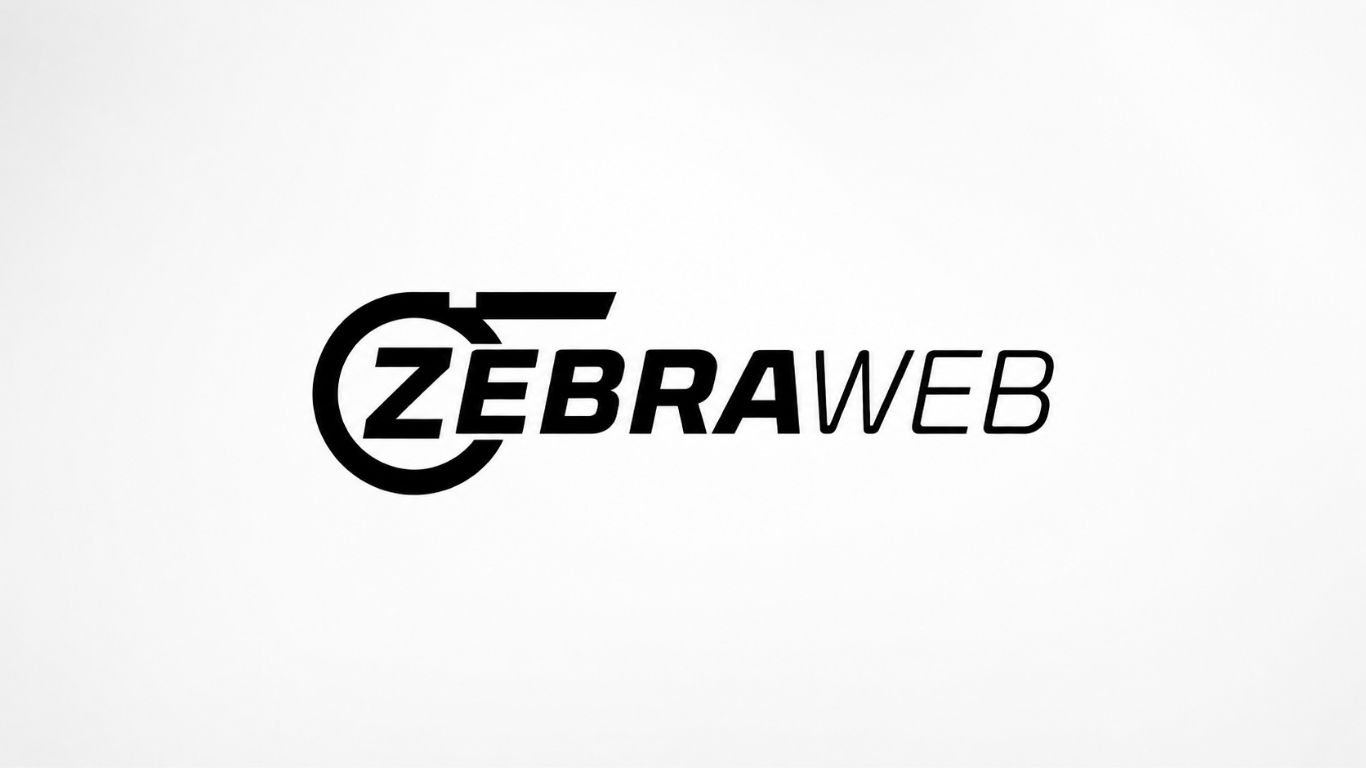 ZebraWeb