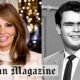 Who Is James Westley Welch? The Life Of Raquel Welch's First Husband