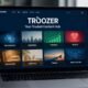 Troozer.com