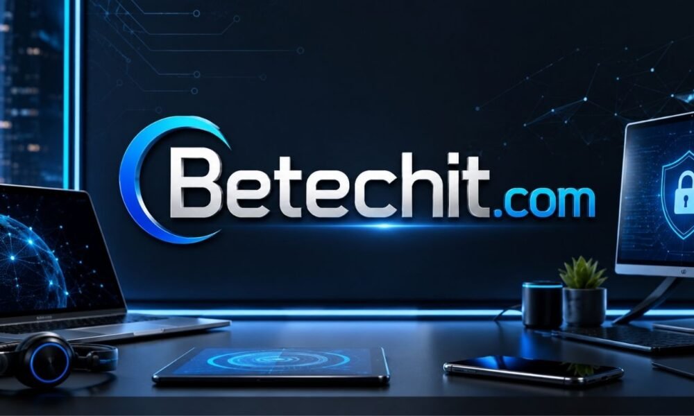 Betechit.com