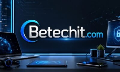 Betechit.com
