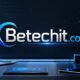 Betechit.com
