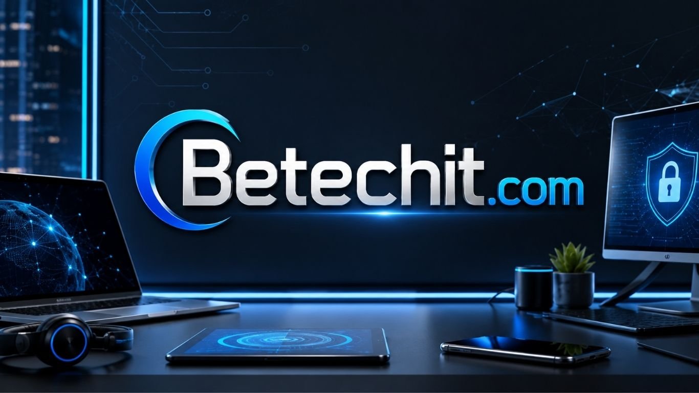 Betechit.com