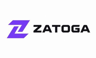 Zatoga