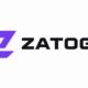 Zatoga