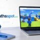 Mathsspot.com