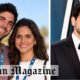 Who Is Edgardo Canales? The Story Of Adria Arjona’s Ex-Husband